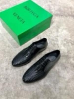 wholesale quality bottega veneta men shoes model no. 57